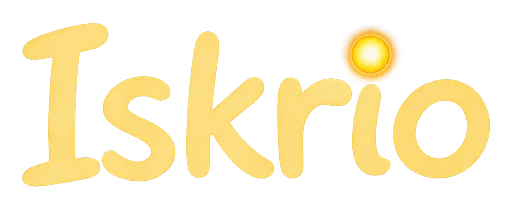 Iskrio